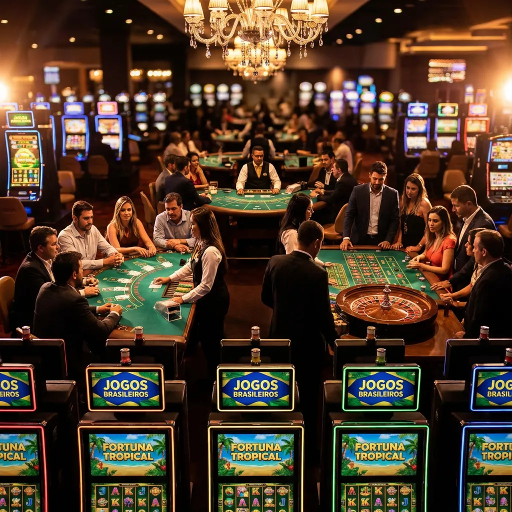Baixar APK 555bet