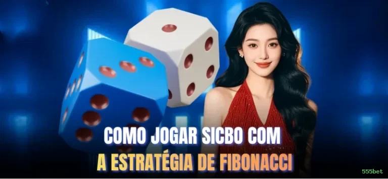 Permitir fontes desconhecidas no Android
