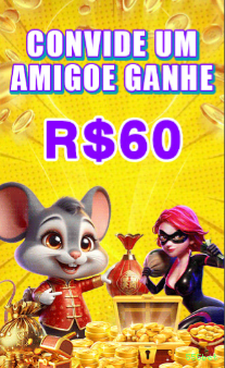 Instalar APK 555bet