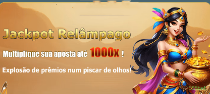 Notificações e promoções