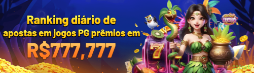 Download Android 555bet