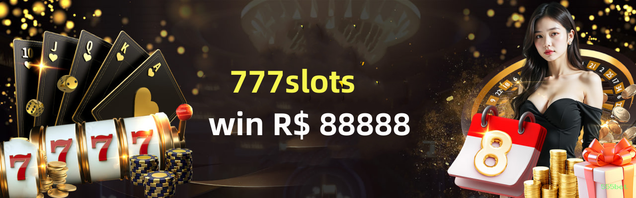 Download PC 555bet