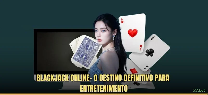 Apostas de Futebol