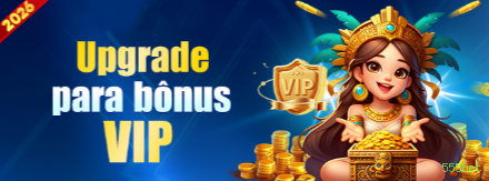 Reload Bonus 555bet