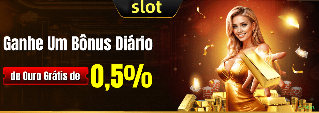 Programa VIP 555bet