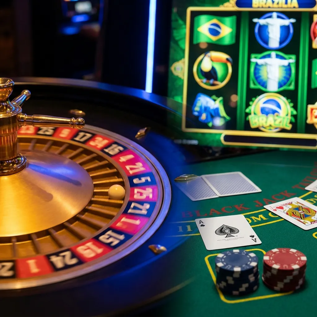 Programa VIP 555bet