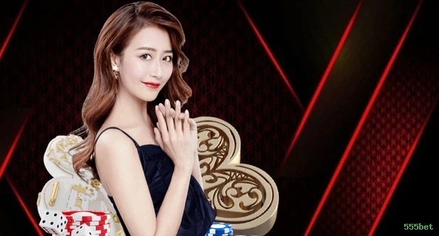 Blackjack ao vivo - Mesas VIP com dealers profissionais