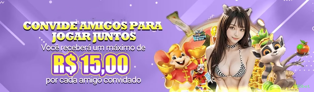 Streaming 4K no cassino ao vivo da 555bet