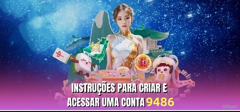 Dealers profissionais da 555bet