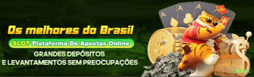 Sorteios e eventos no Facebook