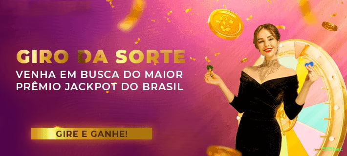 Siga a 555bet no Facebook