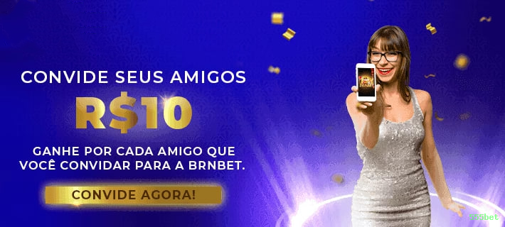 Tecnologia de Ponta