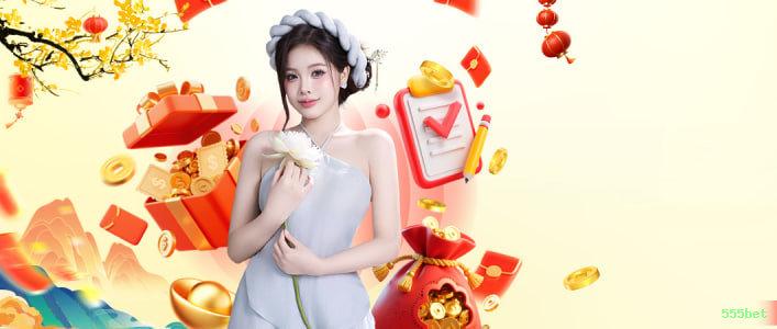 Slots Premium da PG Soft na 555bet