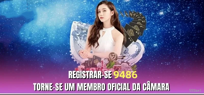 Apostas esportivas ao vivo na 555bet