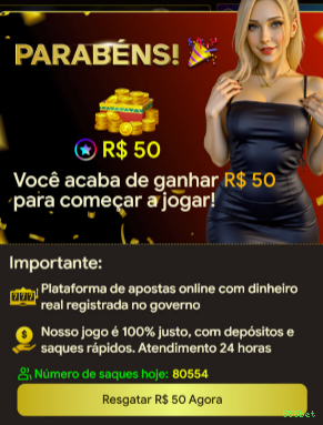 Certificações de segurança e licenças da 555bet