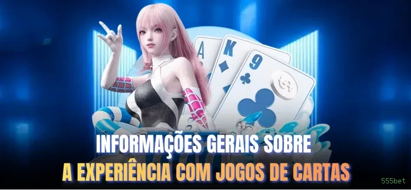 Instalação Android 555bet