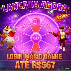 Instalação iOS 555bet