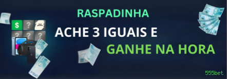 Jogos Fortune 20+