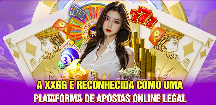Segurança 555bet