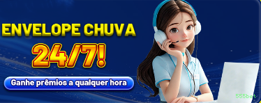 Performance 555bet