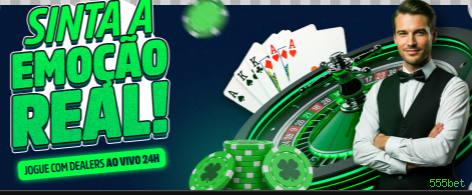 Maria Santos acumulou R$ 850K no Blackjack