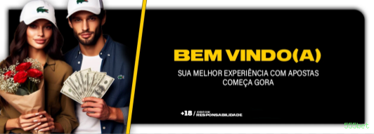 Dicas para ganhar na 555bet